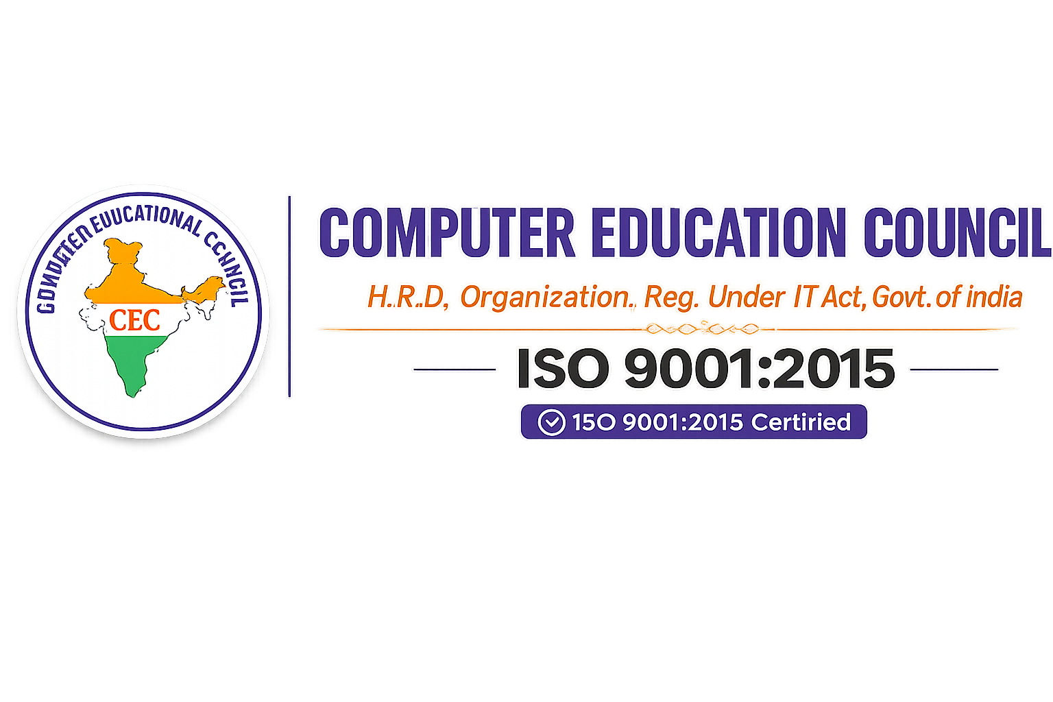 Computer Education Council 